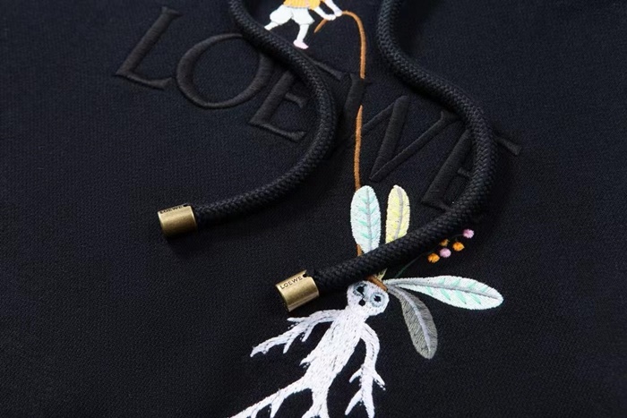 60d8ec4446ed4f5aac4b387f28db0a13_1701832030_3087.jpg 60d8ec4446ed4f5aac4b387f28db0a13_1701832030_3087.jpg