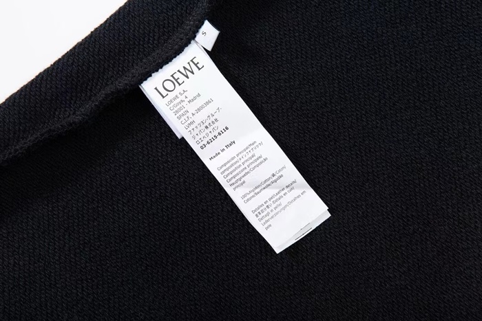 60d8ec4446ed4f5aac4b387f28db0a13_1701832033_6137.jpg 60d8ec4446ed4f5aac4b387f28db0a13_1701832033_6137.jpg