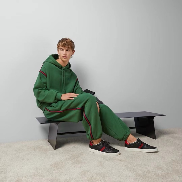 60d8ec4446ed4f5aac4b387f28db0a13_1701832587_9087.jpg 60d8ec4446ed4f5aac4b387f28db0a13_1701832587_9087.jpg