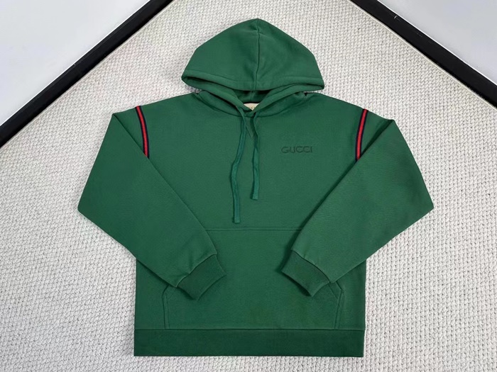 60d8ec4446ed4f5aac4b387f28db0a13_1701832594_4294.jpg 60d8ec4446ed4f5aac4b387f28db0a13_1701832594_4294.jpg