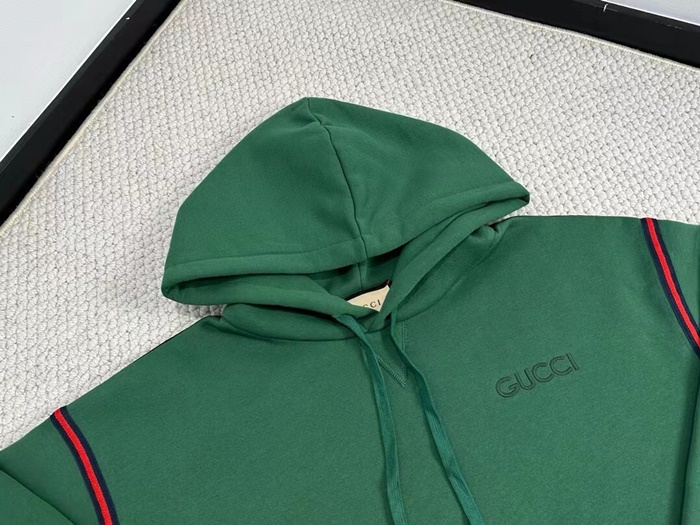 60d8ec4446ed4f5aac4b387f28db0a13_1701832597_9317.jpg 60d8ec4446ed4f5aac4b387f28db0a13_1701832597_9317.jpg