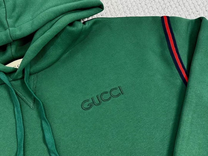 60d8ec4446ed4f5aac4b387f28db0a13_1701832598_3391.jpg 60d8ec4446ed4f5aac4b387f28db0a13_1701832598_3391.jpg