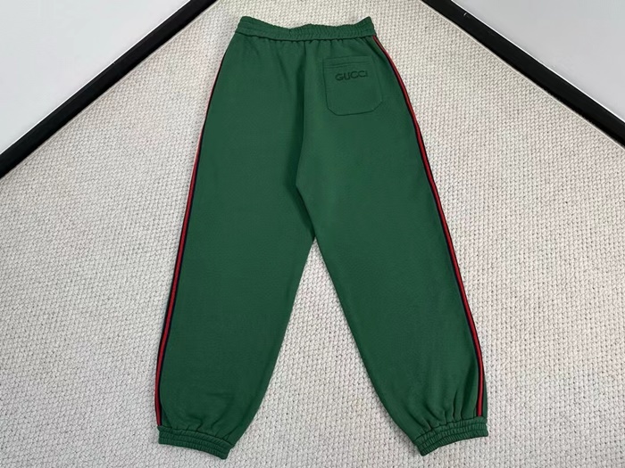 60d8ec4446ed4f5aac4b387f28db0a13_1701832604_3711.jpg 60d8ec4446ed4f5aac4b387f28db0a13_1701832604_3711.jpg