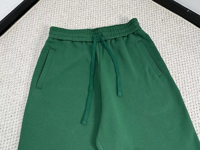 60d8ec4446ed4f5aac4b387f28db0a13_1701832609_7425.jpg 60d8ec4446ed4f5aac4b387f28db0a13_1701832609_7425.jpg