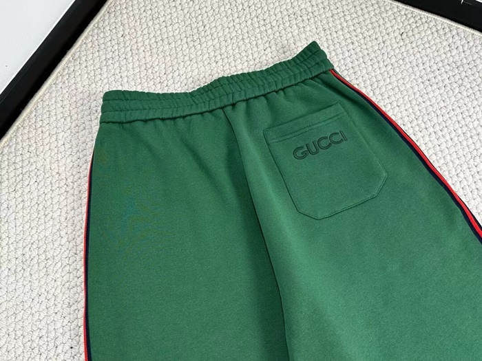 60d8ec4446ed4f5aac4b387f28db0a13_1701832615_4878.jpg 60d8ec4446ed4f5aac4b387f28db0a13_1701832615_4878.jpg