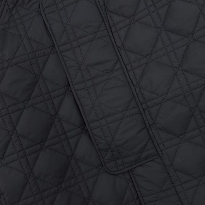 60d8ec4446ed4f5aac4b387f28db0a13_1701853578_0219.jpg 60d8ec4446ed4f5aac4b387f28db0a13_1701853578_0219.jpg