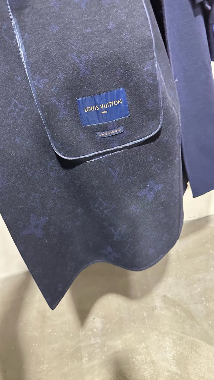 60d8ec4446ed4f5aac4b387f28db0a13_1703741985_4525.jpg 60d8ec4446ed4f5aac4b387f28db0a13_1703741985_4525.jpg