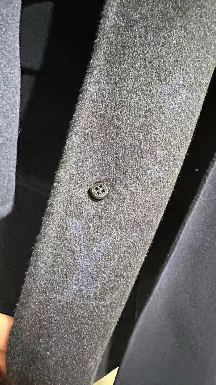 60d8ec4446ed4f5aac4b387f28db0a13_1703741986_6581.jpg 60d8ec4446ed4f5aac4b387f28db0a13_1703741986_6581.jpg