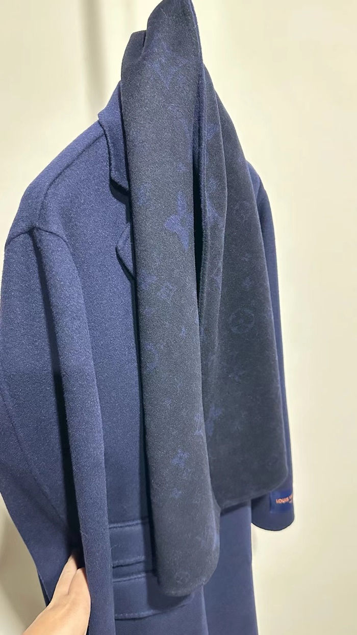 60d8ec4446ed4f5aac4b387f28db0a13_1703741987_7076.jpg 60d8ec4446ed4f5aac4b387f28db0a13_1703741987_7076.jpg