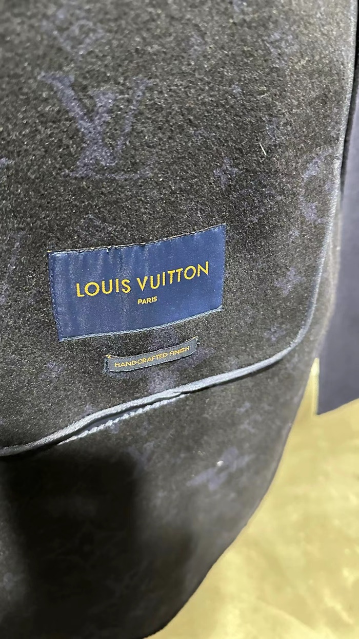 60d8ec4446ed4f5aac4b387f28db0a13_1703741988_157.jpg 60d8ec4446ed4f5aac4b387f28db0a13_1703741988_157.jpg