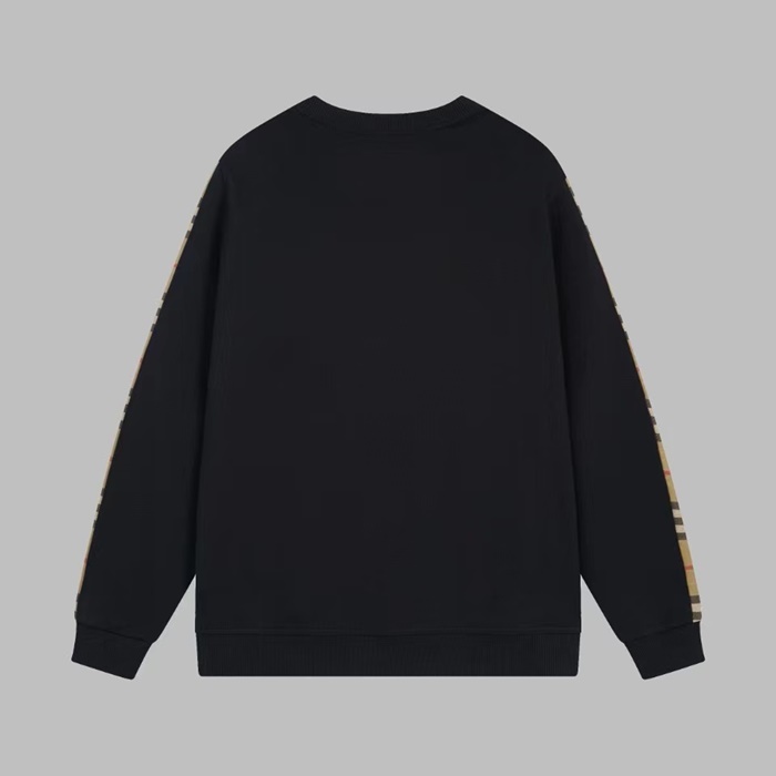 67fd4029eaac875a1a3fd4b8c014e82f_1702438195_8595.jpg 67fd4029eaac875a1a3fd4b8c014e82f_1702438195_8595.jpg