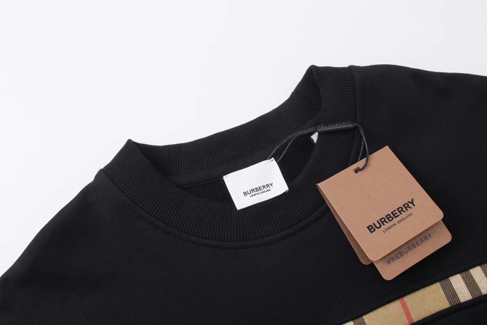 67fd4029eaac875a1a3fd4b8c014e82f_1702438198_0243.jpg 67fd4029eaac875a1a3fd4b8c014e82f_1702438198_0243.jpg