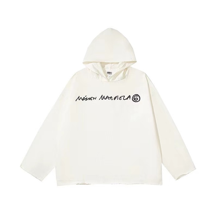 67fd4029eaac875a1a3fd4b8c014e82f_1702438489_3691.jpg 67fd4029eaac875a1a3fd4b8c014e82f_1702438489_3691.jpg