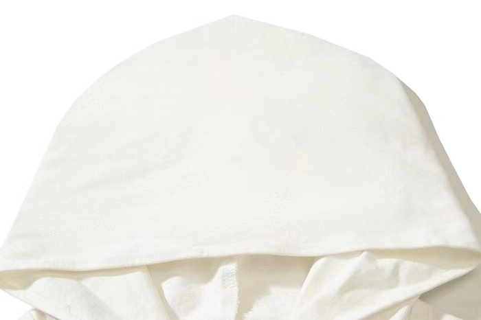 67fd4029eaac875a1a3fd4b8c014e82f_1702438491_4484.jpg 67fd4029eaac875a1a3fd4b8c014e82f_1702438491_4484.jpg