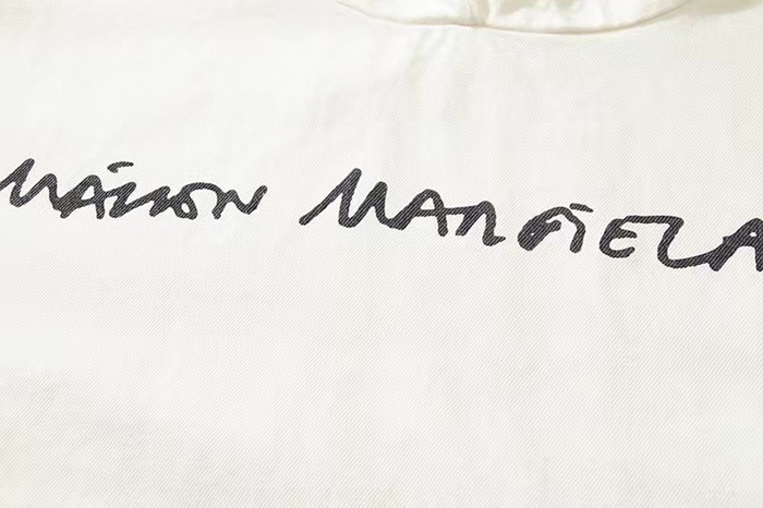 67fd4029eaac875a1a3fd4b8c014e82f_1702438496_1984.jpg 67fd4029eaac875a1a3fd4b8c014e82f_1702438496_1984.jpg