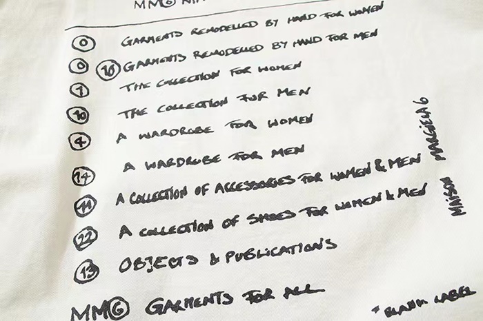 67fd4029eaac875a1a3fd4b8c014e82f_1702438496_771.jpg 67fd4029eaac875a1a3fd4b8c014e82f_1702438496_771.jpg