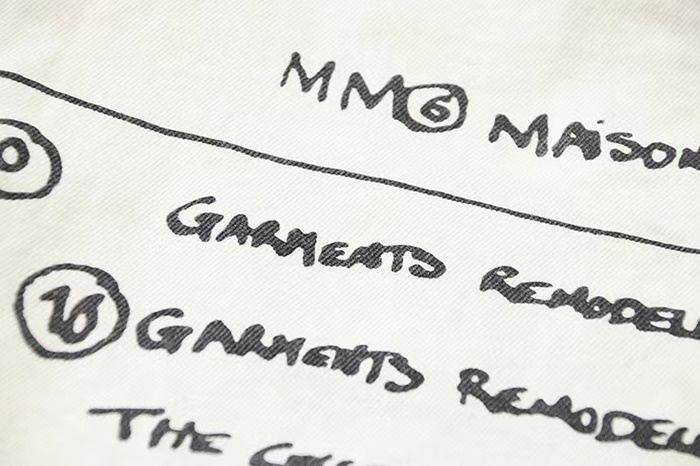 67fd4029eaac875a1a3fd4b8c014e82f_1702438497_1731.jpg 67fd4029eaac875a1a3fd4b8c014e82f_1702438497_1731.jpg