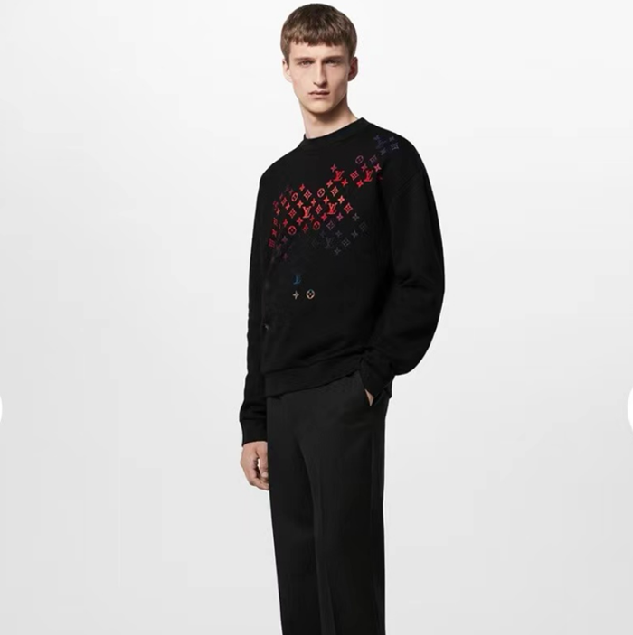 67fd4029eaac875a1a3fd4b8c014e82f_1703735060_6287.png 67fd4029eaac875a1a3fd4b8c014e82f_1703735060_6287.png