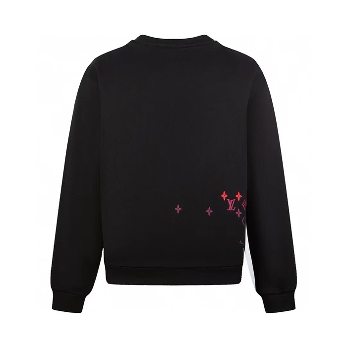 67fd4029eaac875a1a3fd4b8c014e82f_1703735065_4484.jpg 67fd4029eaac875a1a3fd4b8c014e82f_1703735065_4484.jpg