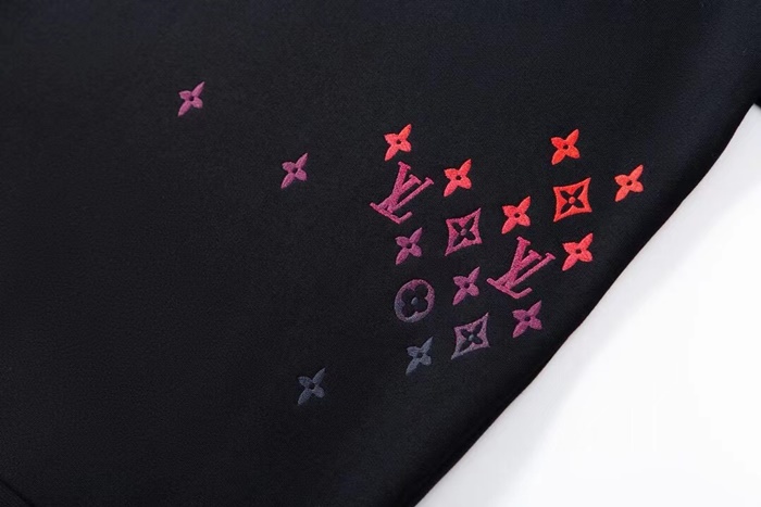 67fd4029eaac875a1a3fd4b8c014e82f_1703735068_8078.jpg 67fd4029eaac875a1a3fd4b8c014e82f_1703735068_8078.jpg