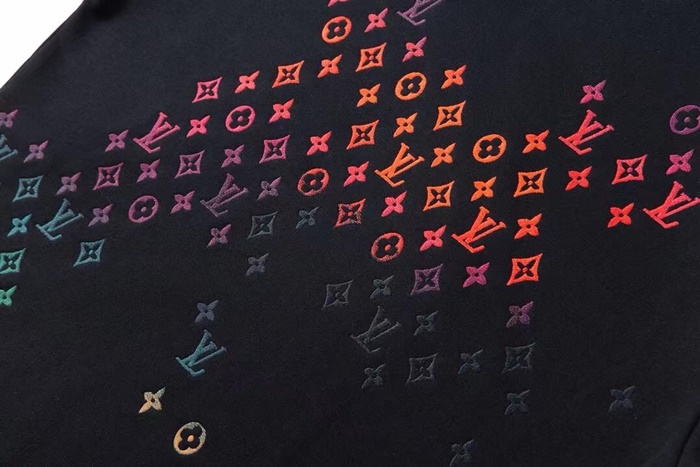 67fd4029eaac875a1a3fd4b8c014e82f_1703735069_4148.jpg 67fd4029eaac875a1a3fd4b8c014e82f_1703735069_4148.jpg