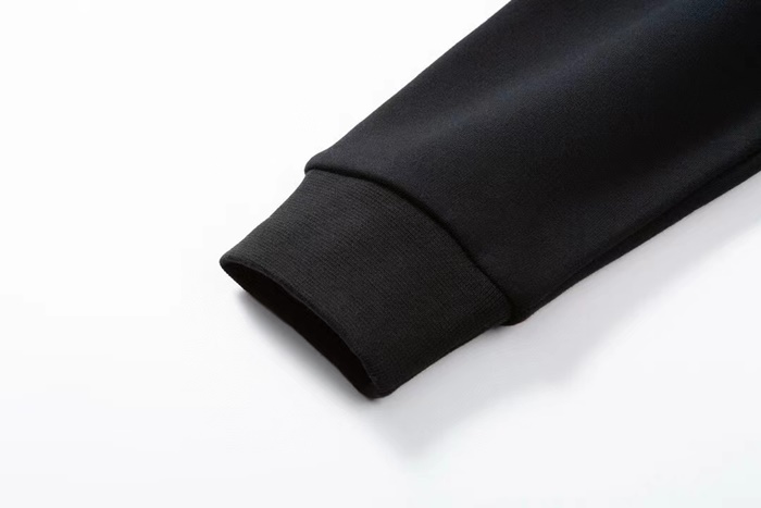 67fd4029eaac875a1a3fd4b8c014e82f_1703735070_4467.jpg 67fd4029eaac875a1a3fd4b8c014e82f_1703735070_4467.jpg