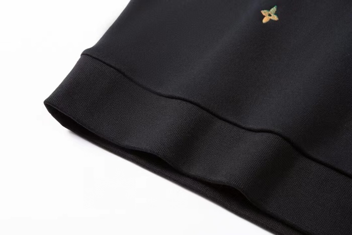 67fd4029eaac875a1a3fd4b8c014e82f_1703735070_7667.jpg 67fd4029eaac875a1a3fd4b8c014e82f_1703735070_7667.jpg