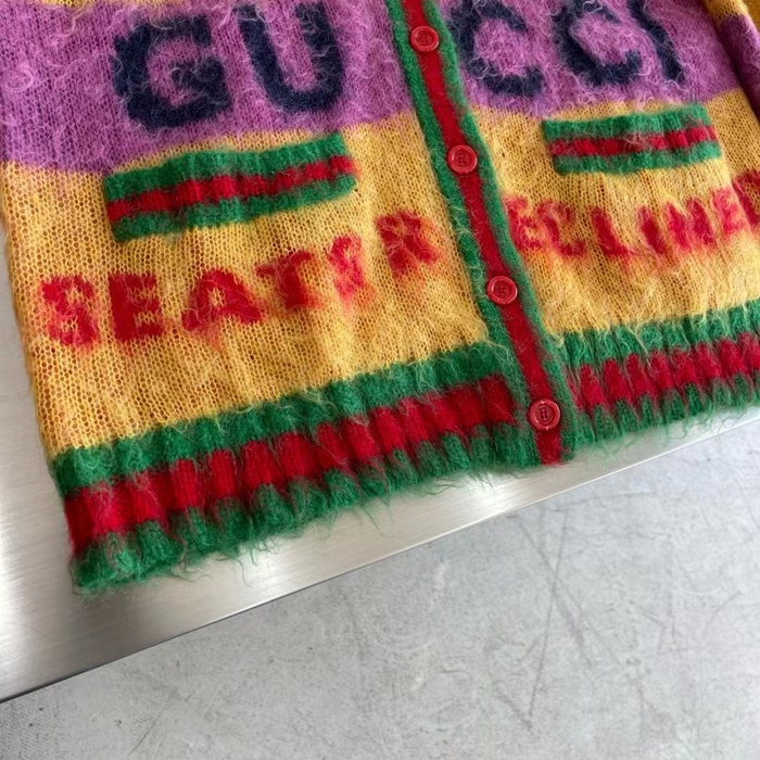 809433eaa83f34c9ac1f3996a544eae4_1702108085_5666.jpg 809433eaa83f34c9ac1f3996a544eae4_1702108085_5666.jpg