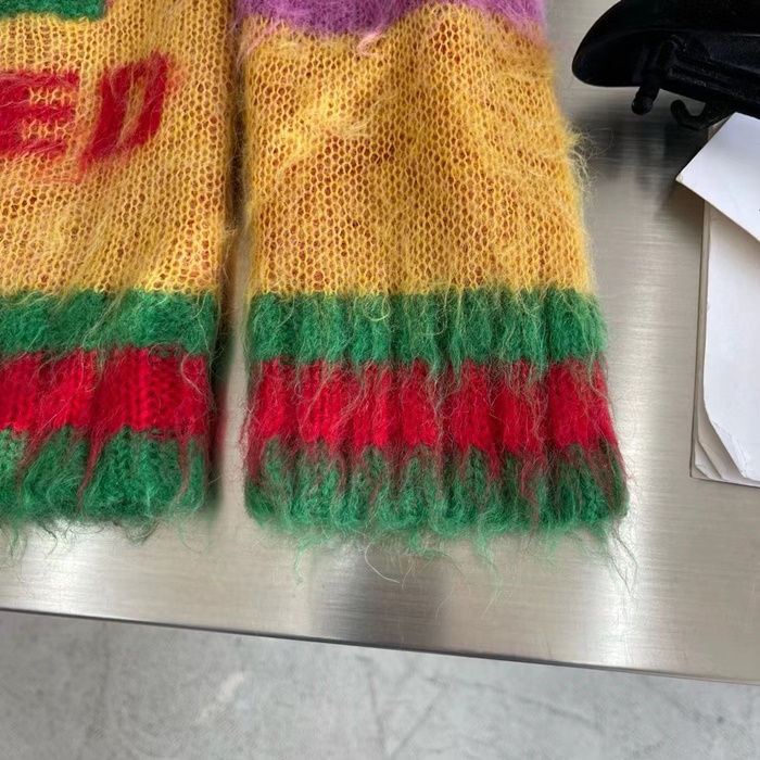 809433eaa83f34c9ac1f3996a544eae4_1702108087_9754.jpg 809433eaa83f34c9ac1f3996a544eae4_1702108087_9754.jpg