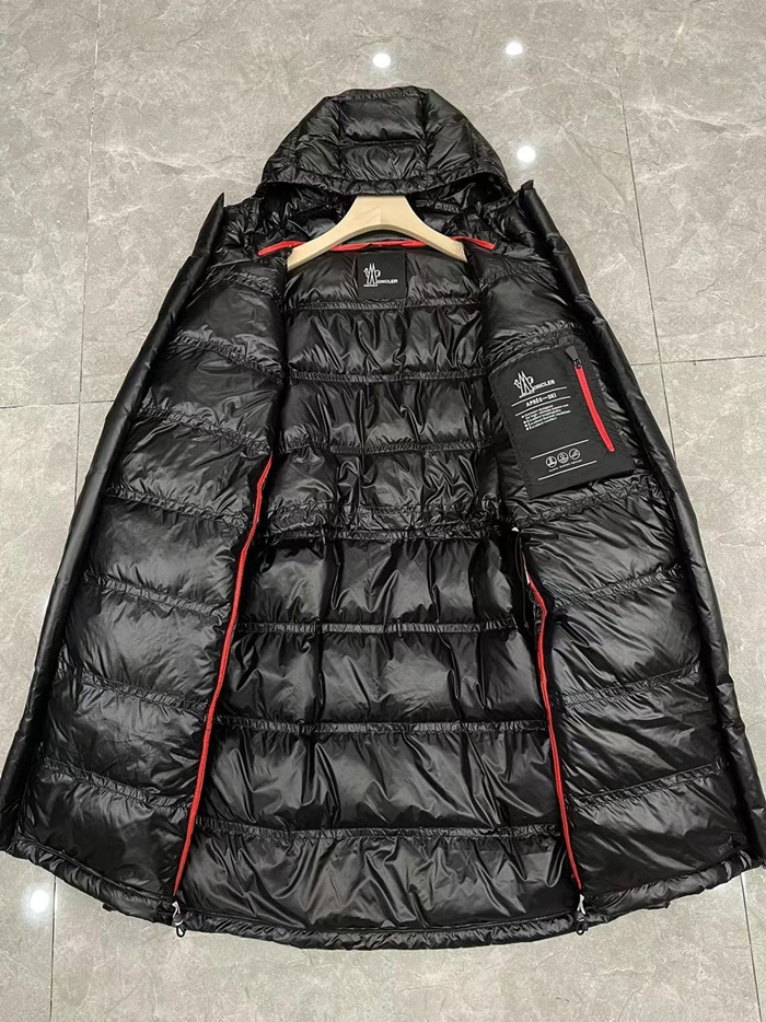 9d9ee7971974379b1422e2a9d683e023_1701500229_5916.jpg 9d9ee7971974379b1422e2a9d683e023_1701500229_5916.jpg