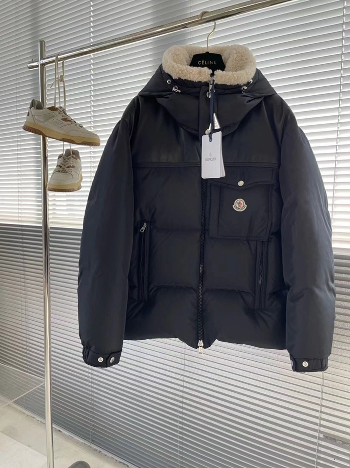 a93500dd1540ca9f3f69b26b9bda701c_1701931007_4833.jpg a93500dd1540ca9f3f69b26b9bda701c_1701931007_4833.jpg