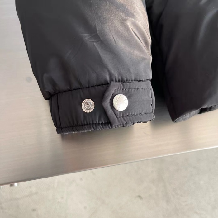 a93500dd1540ca9f3f69b26b9bda701c_1701931009_4658.jpg a93500dd1540ca9f3f69b26b9bda701c_1701931009_4658.jpg