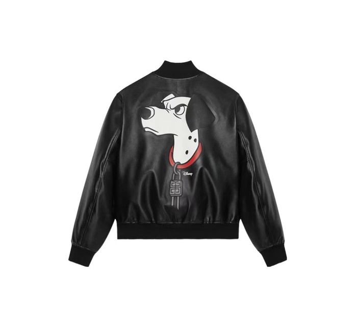 af30686d6d1effde6f43142a980f289e_1702023280_0272.jpg af30686d6d1effde6f43142a980f289e_1702023280_0272.jpg