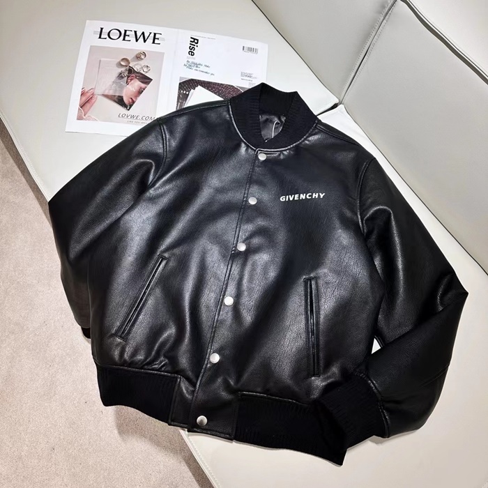 af30686d6d1effde6f43142a980f289e_1702023282_2494.jpg af30686d6d1effde6f43142a980f289e_1702023282_2494.jpg