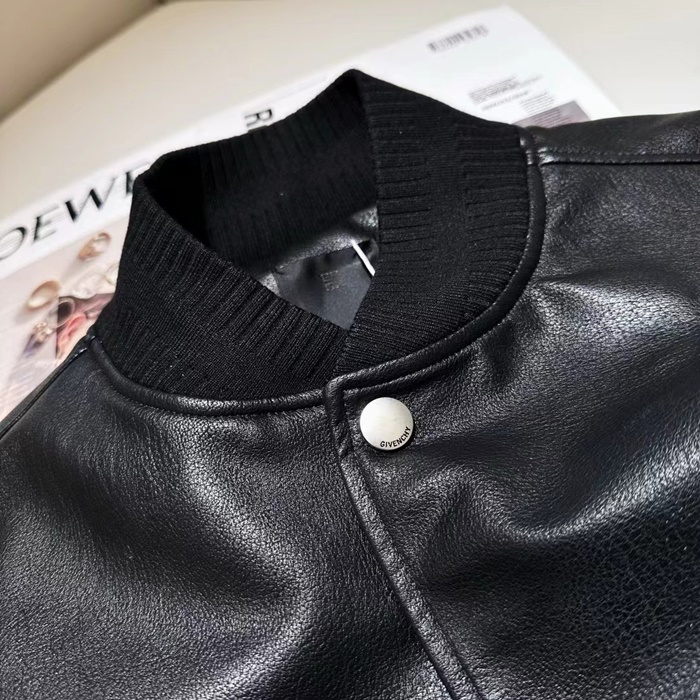 af30686d6d1effde6f43142a980f289e_1702023286_0462.jpg af30686d6d1effde6f43142a980f289e_1702023286_0462.jpg