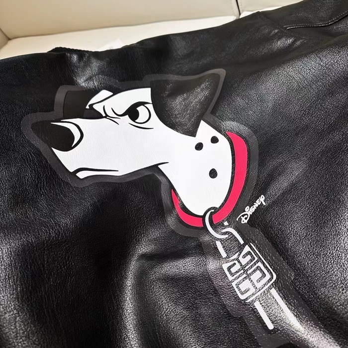 af30686d6d1effde6f43142a980f289e_1702023287_3508.jpg af30686d6d1effde6f43142a980f289e_1702023287_3508.jpg