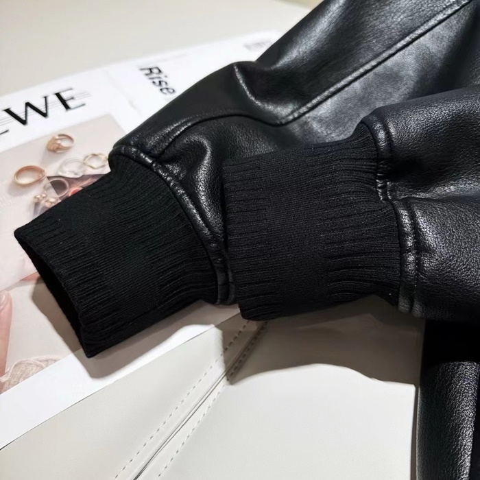 af30686d6d1effde6f43142a980f289e_1702023290_5177.jpg af30686d6d1effde6f43142a980f289e_1702023290_5177.jpg