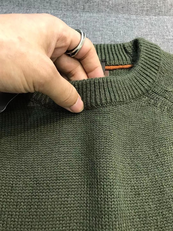 b8d51525864d11a3b11b10309dac3780_1703648967_8335.jpg b8d51525864d11a3b11b10309dac3780_1703648967_8335.jpg