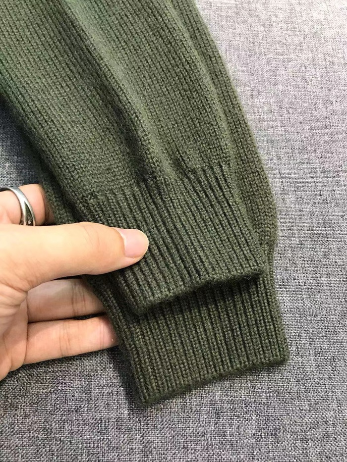 b8d51525864d11a3b11b10309dac3780_1703648969_9762.jpg b8d51525864d11a3b11b10309dac3780_1703648969_9762.jpg