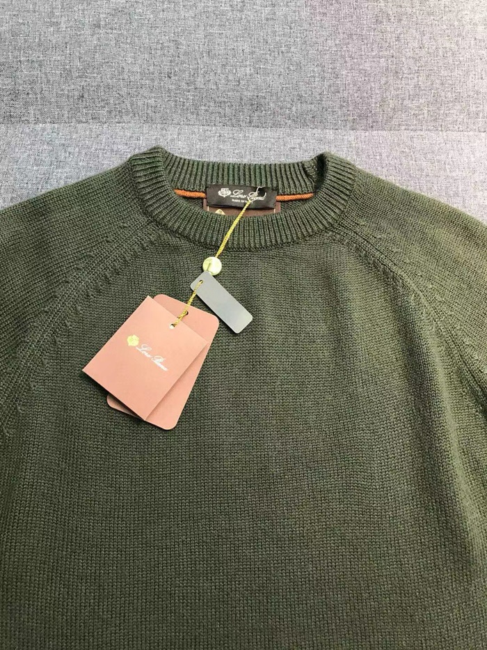 b8d51525864d11a3b11b10309dac3780_1703648971_1632.jpg b8d51525864d11a3b11b10309dac3780_1703648971_1632.jpg