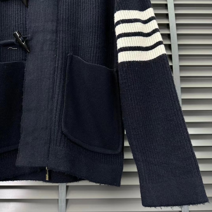 c1159127281e9a3a0831268558e11e00_1703145751_8748.jpg c1159127281e9a3a0831268558e11e00_1703145751_8748.jpg