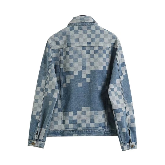 c35314ec682a4f272f54563999a03aec_1701495133_4315.jpg c35314ec682a4f272f54563999a03aec_1701495133_4315.jpg