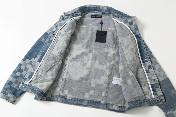 c35314ec682a4f272f54563999a03aec_1701495135_7801.jpg c35314ec682a4f272f54563999a03aec_1701495135_7801.jpg