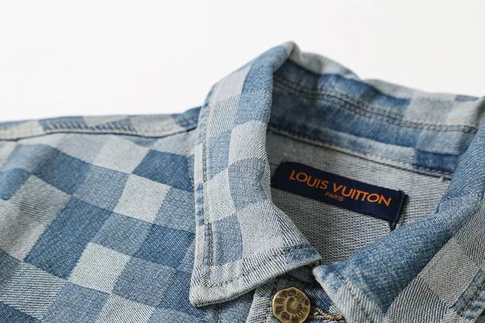 c35314ec682a4f272f54563999a03aec_1701495136_3555.jpg c35314ec682a4f272f54563999a03aec_1701495136_3555.jpg