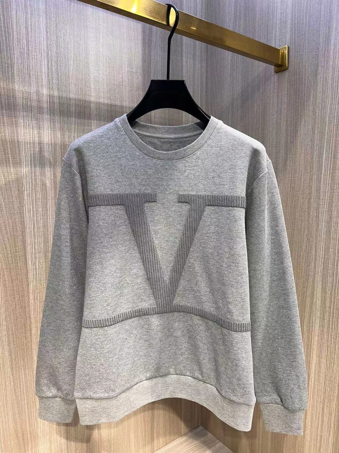 c368c1f422699df24d2fba3f0ec79fda_1703666540_778.jpg c368c1f422699df24d2fba3f0ec79fda_1703666540_778_1703666710.jpg