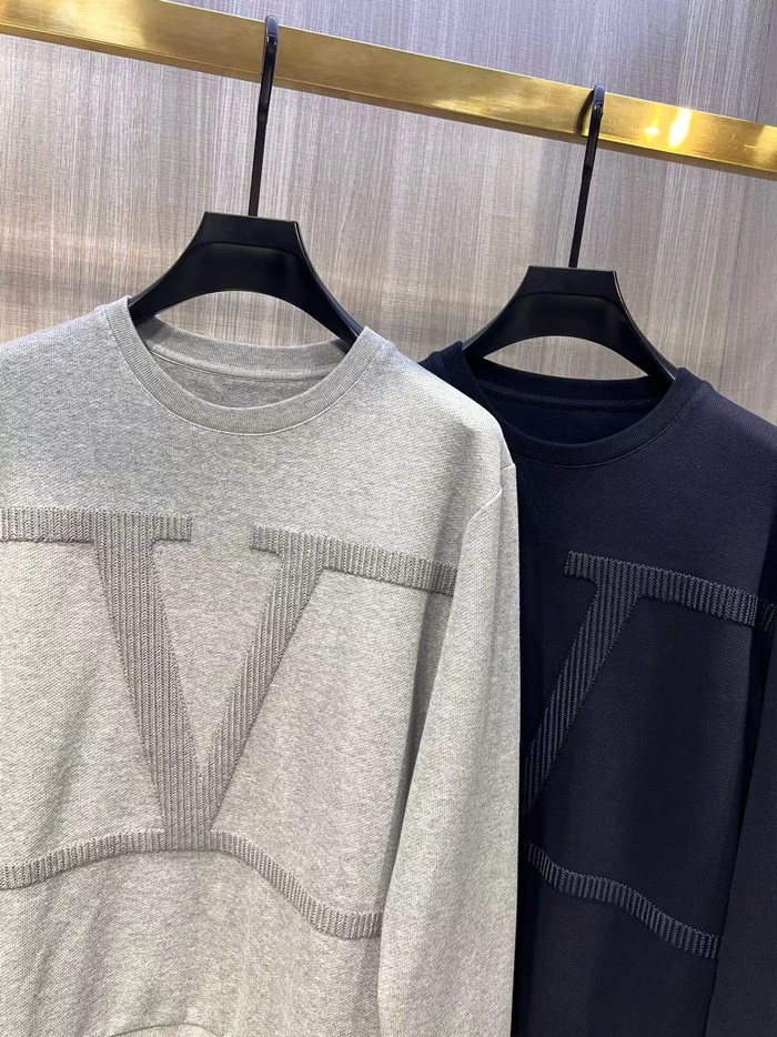 c368c1f422699df24d2fba3f0ec79fda_1703666543_823.jpg c368c1f422699df24d2fba3f0ec79fda_1703666543_823_1703666710.jpg