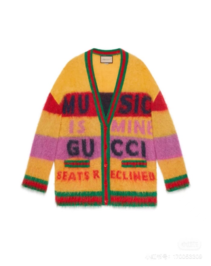 c432b31295f4cefa3b8d733b8566fae0_1702108080_5919.jpg c432b31295f4cefa3b8d733b8566fae0_1702108080_5919.jpg