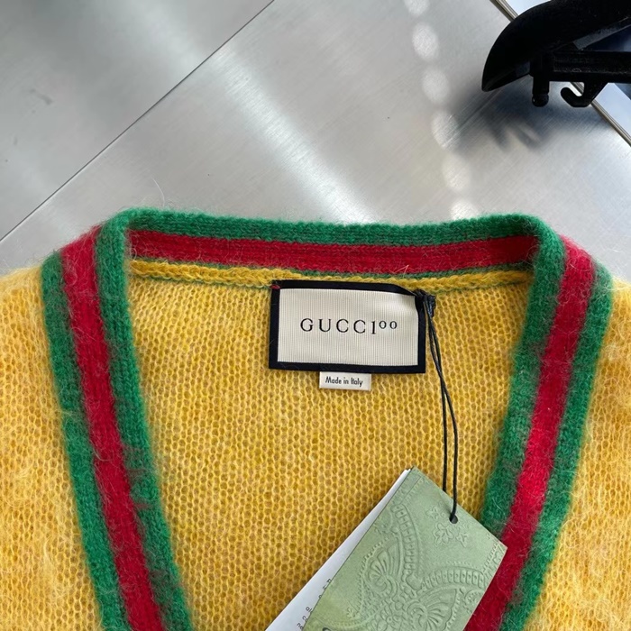 c432b31295f4cefa3b8d733b8566fae0_1702108086_4671.jpg c432b31295f4cefa3b8d733b8566fae0_1702108086_4671.jpg