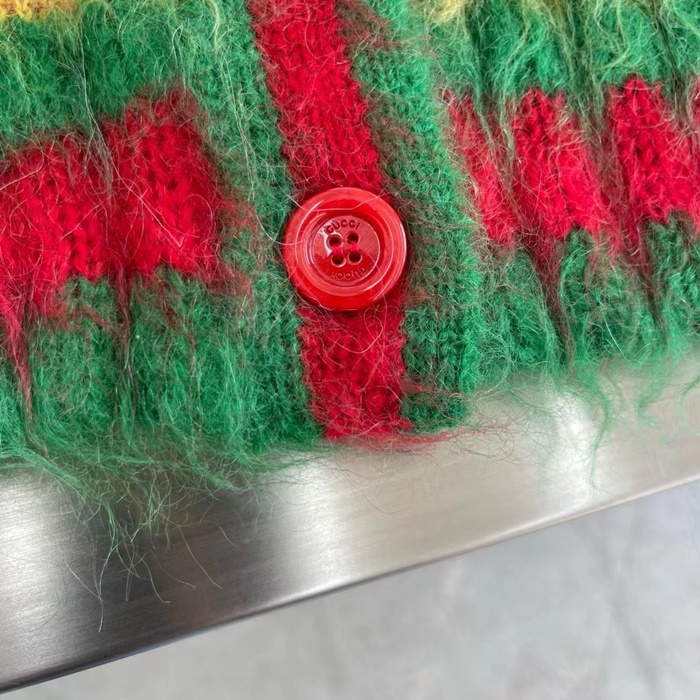 c432b31295f4cefa3b8d733b8566fae0_1702108088_9172.jpg c432b31295f4cefa3b8d733b8566fae0_1702108088_9172.jpg