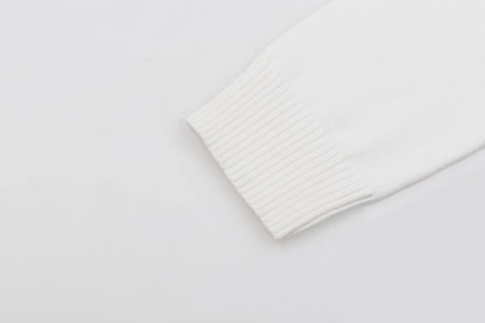 cc07b54f31f56fabde9b1e7b229752f2_1702105558_723.jpg cc07b54f31f56fabde9b1e7b229752f2_1702105558_723.jpg